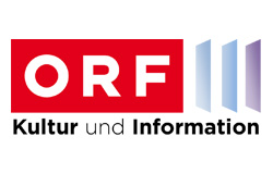 Logo-orf-iii