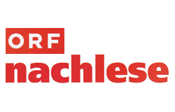 Logo-orf-nachlese